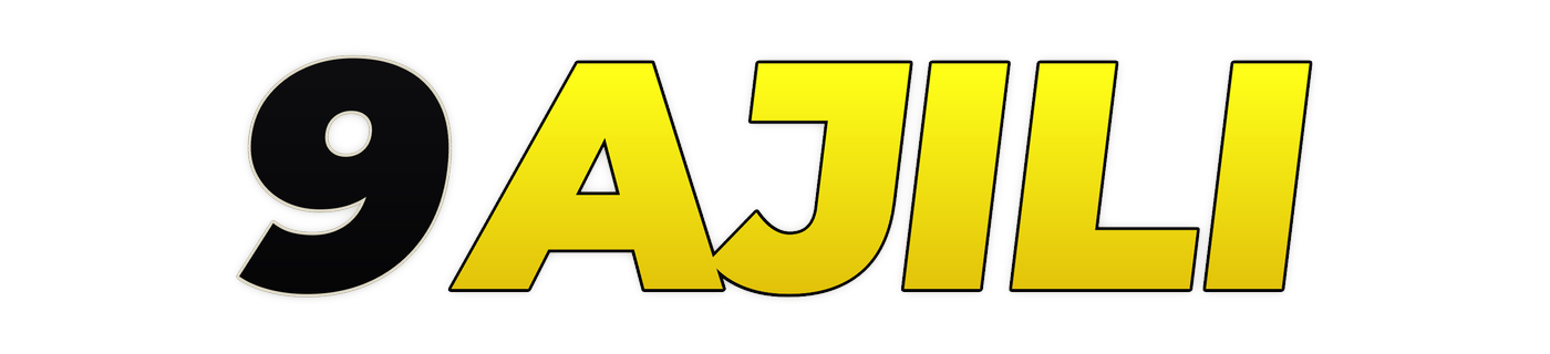9ajili